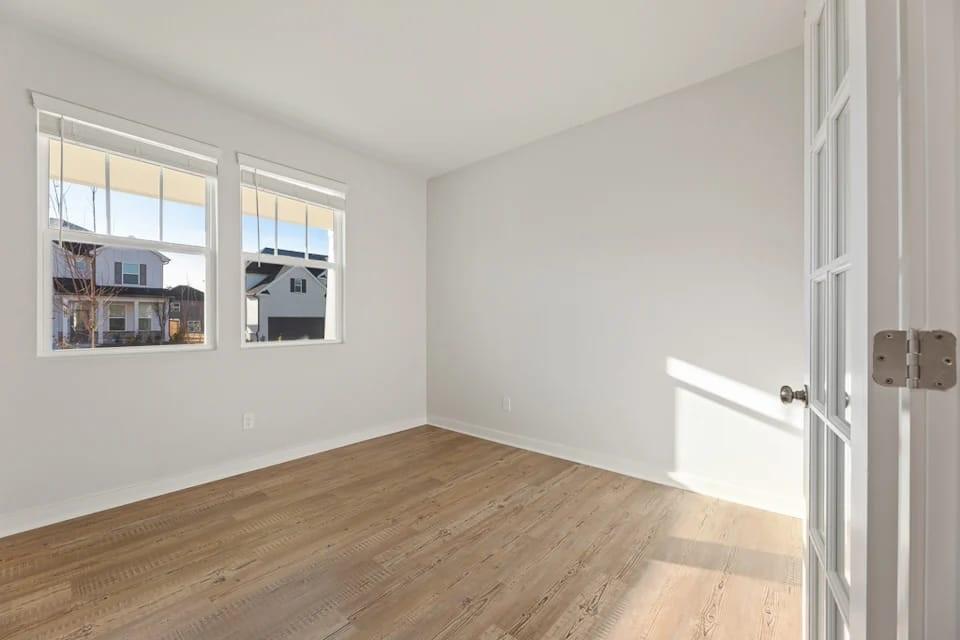 2831 Bufflehead Bluff