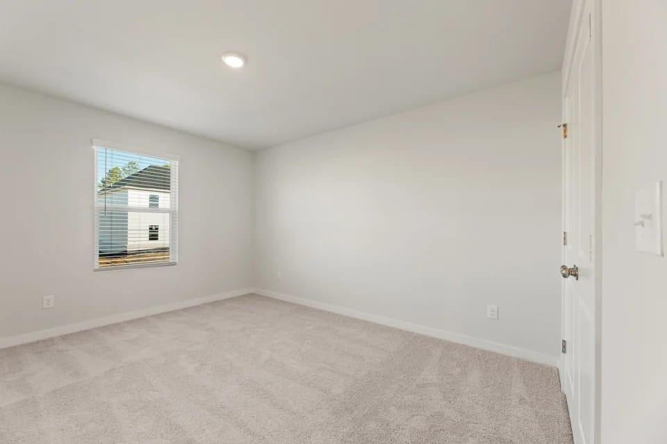 2831 Bufflehead Bluff
