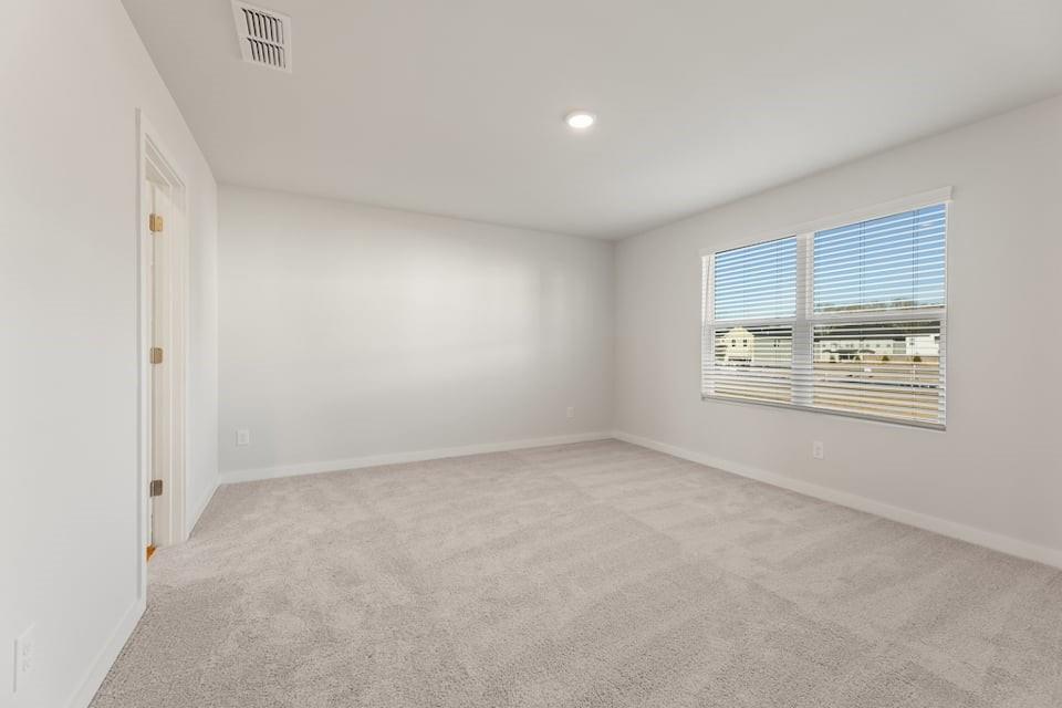 2831 Bufflehead Bluff