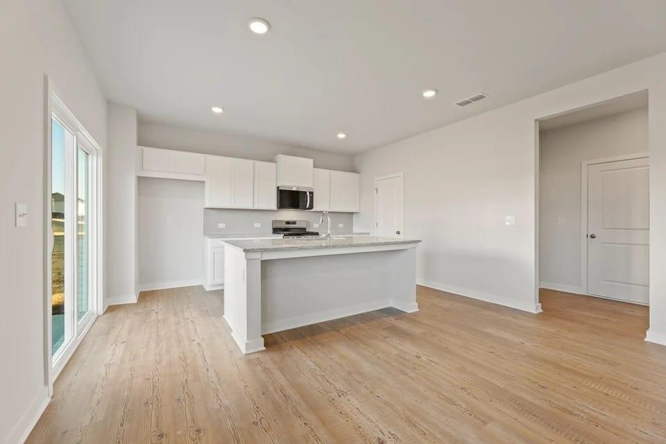 2831 Bufflehead Bluff