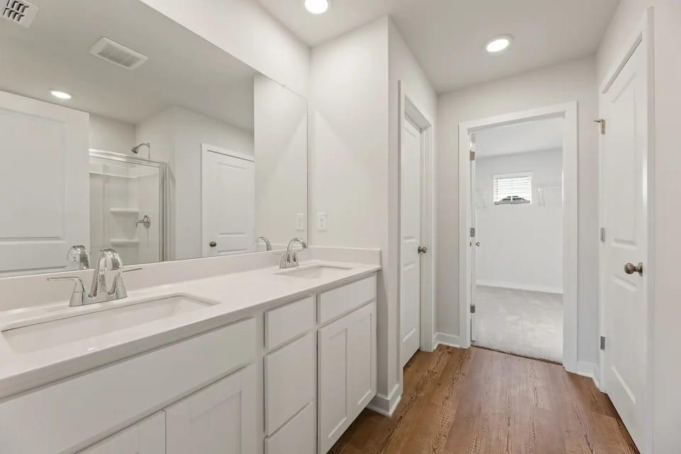 2831 Bufflehead Bluff