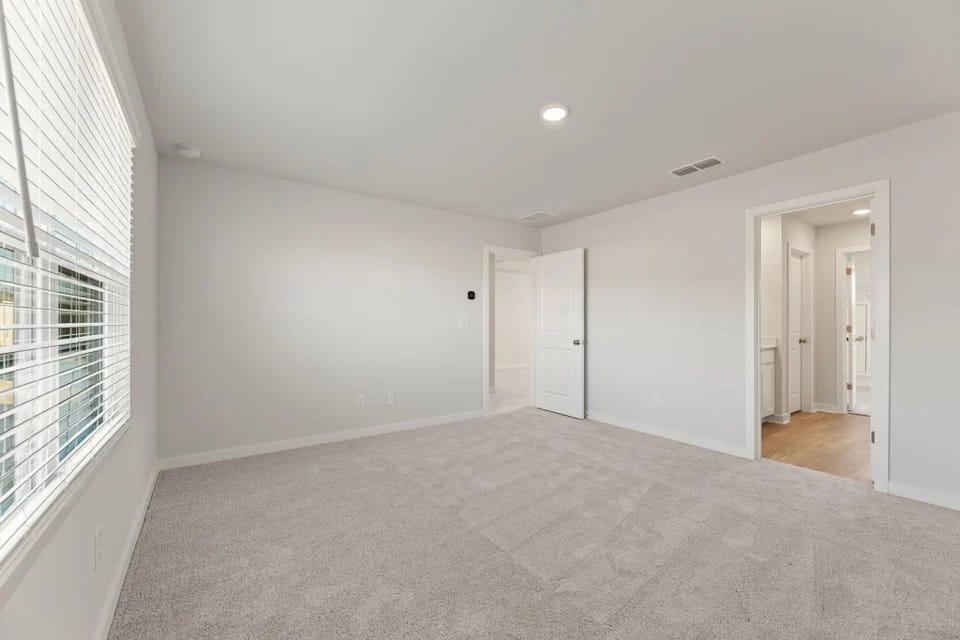 2831 Bufflehead Bluff