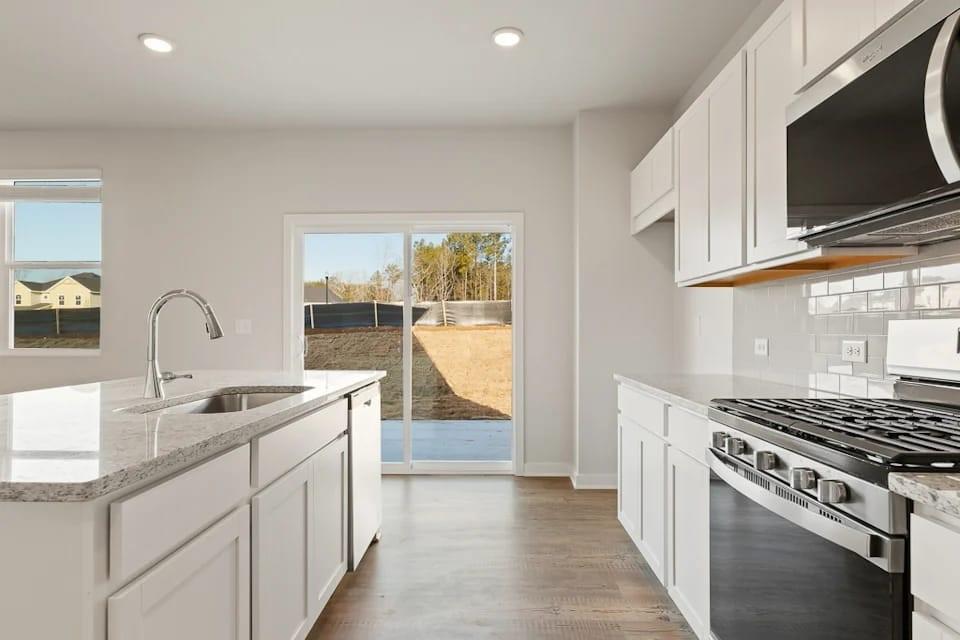 2831 Bufflehead Bluff