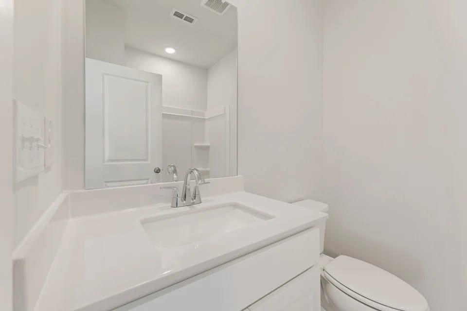 2831 Bufflehead Bluff