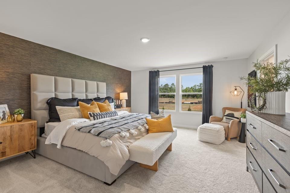 2831 Bufflehead Bluff
