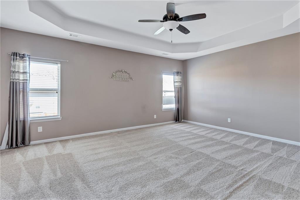 385 Hinton Chase Parkway