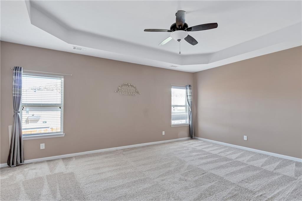 385 Hinton Chase Parkway