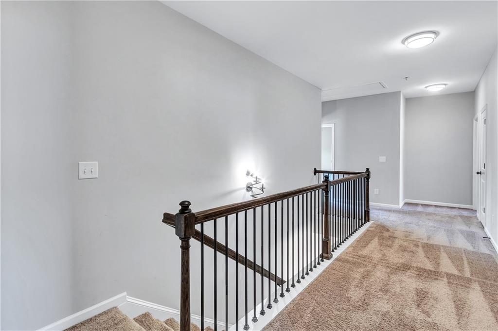 385 Hinton Chase Parkway