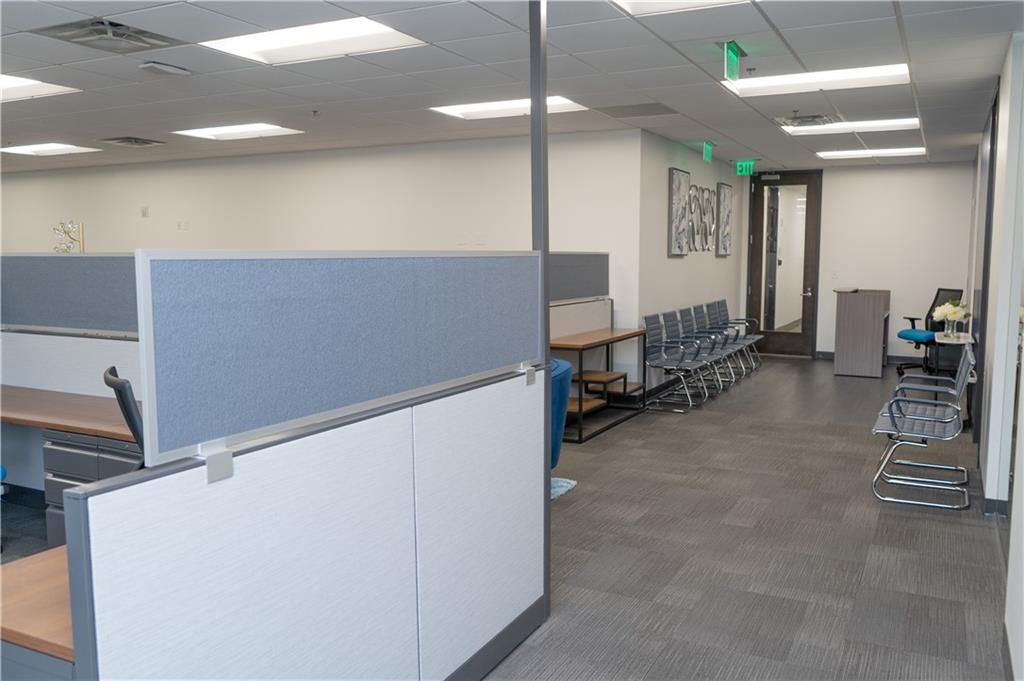 3011 Sutton Gate Drive Unit 260