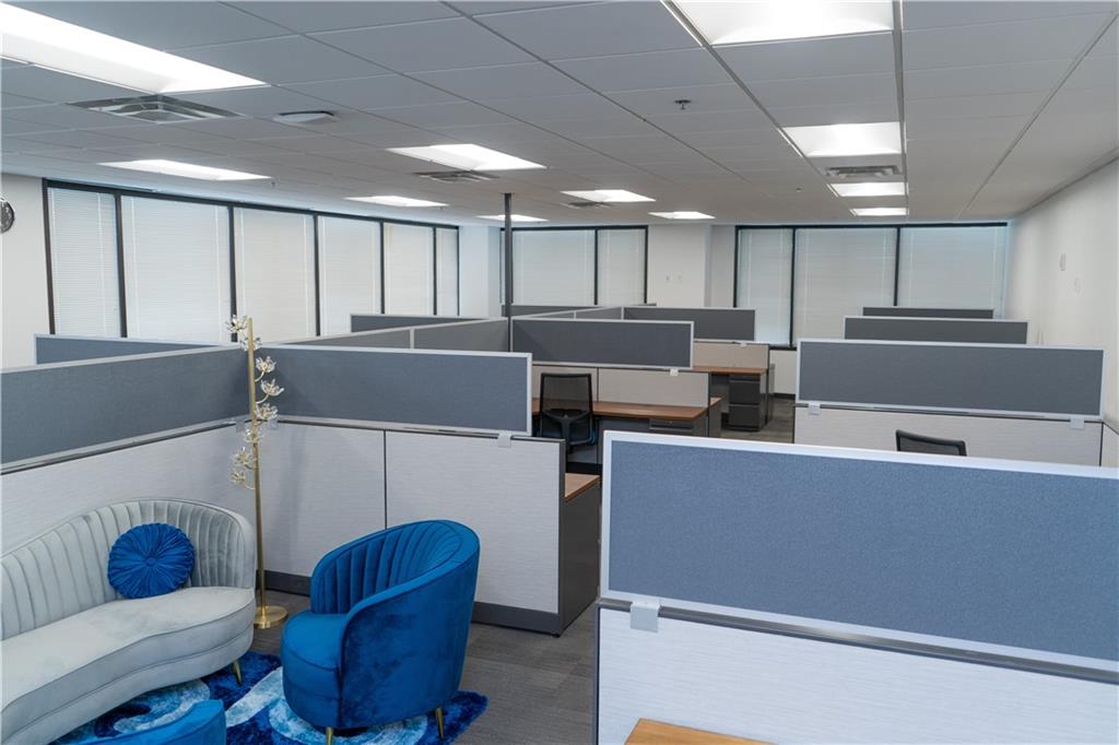 3011 Sutton Gate Drive Unit 260