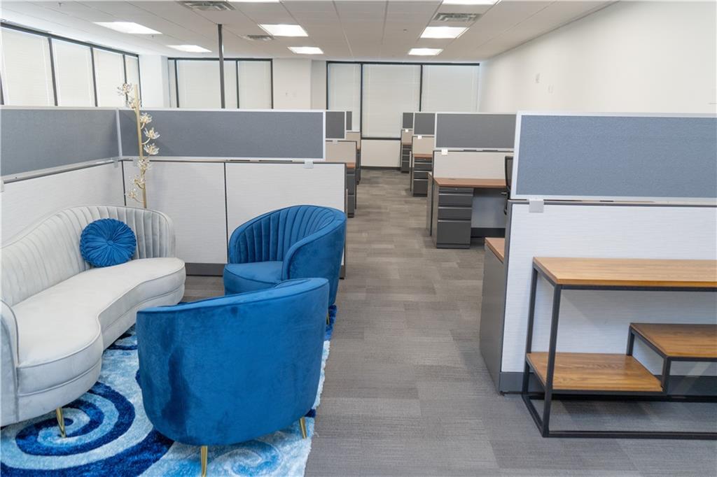 3011 Sutton Gate Drive Unit 260