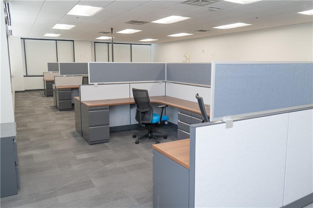 3011 Sutton Gate Drive Unit 260