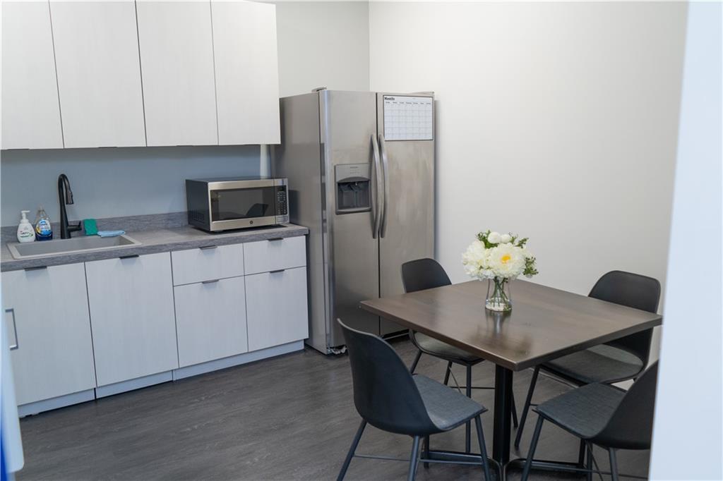 3011 Sutton Gate Drive Unit 260