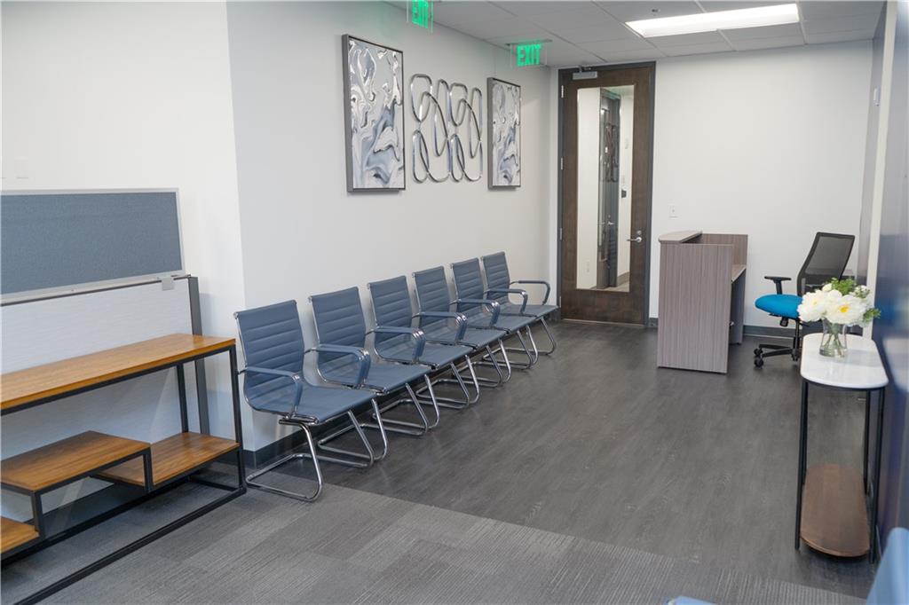 3011 Sutton Gate Drive Unit 260