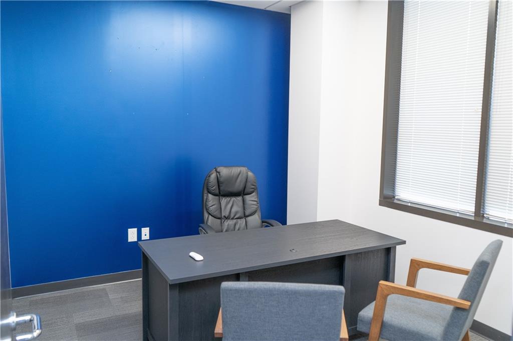 3011 Sutton Gate Drive Unit 260