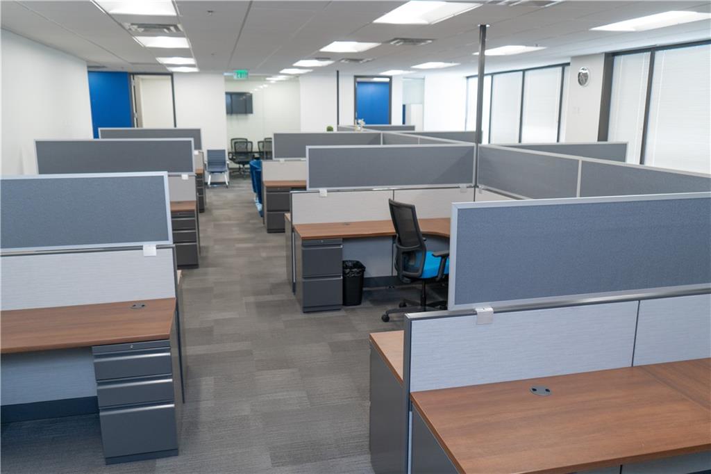3011 Sutton Gate Drive Unit 260