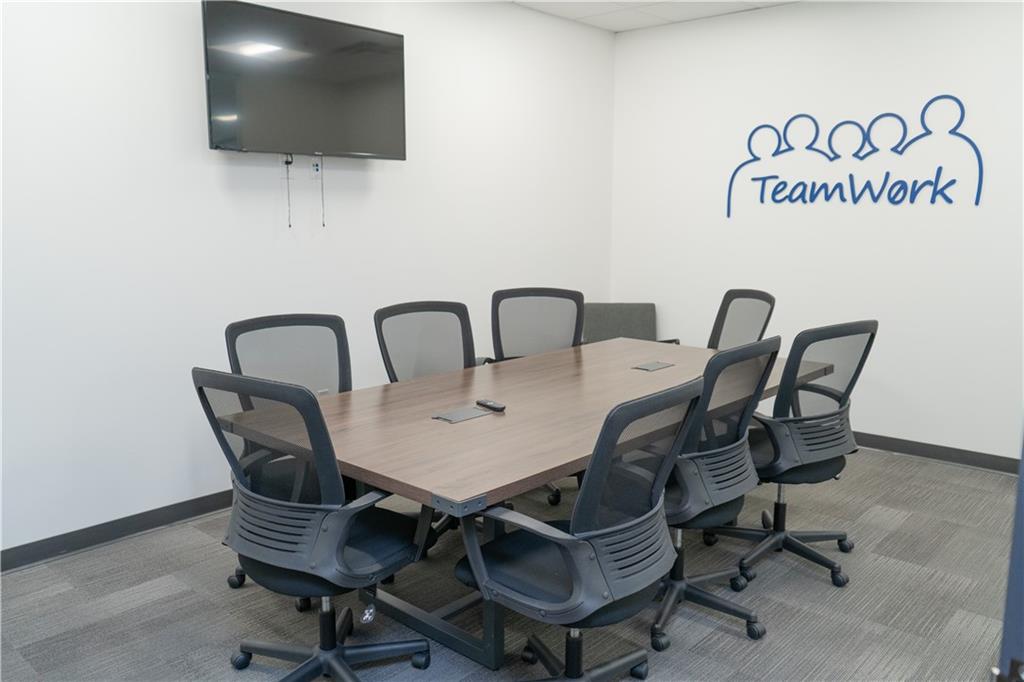 3011 Sutton Gate Drive Unit 260