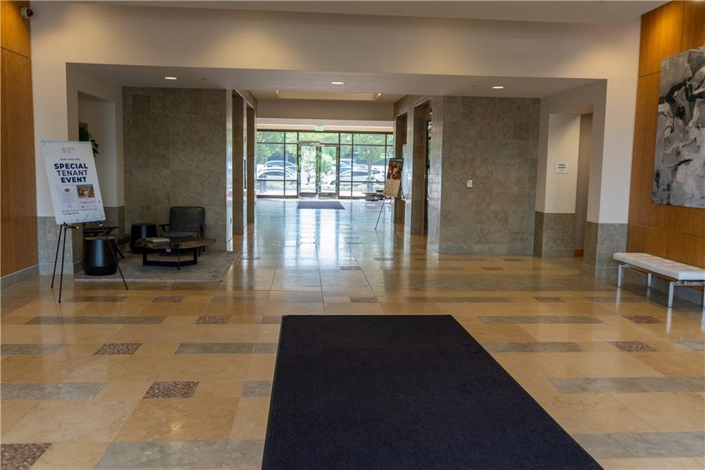 3011 Sutton Gate Drive Unit 260