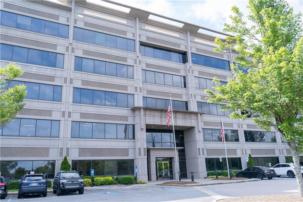 3011 Sutton Gate Drive Unit 260