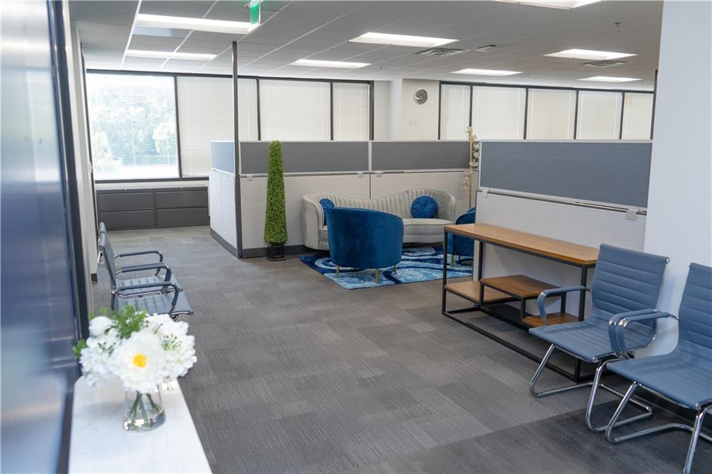 3011 Sutton Gate Drive Unit 260
