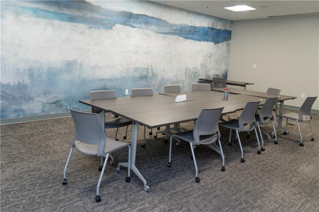 3011 Sutton Gate Drive Unit 260