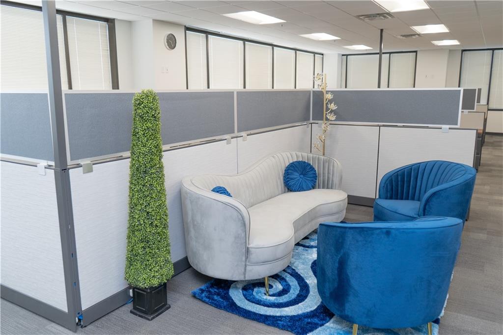 3011 Sutton Gate Drive Unit 260