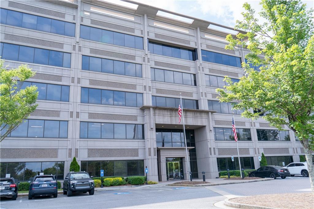 3011 Sutton Gate Drive Unit 260