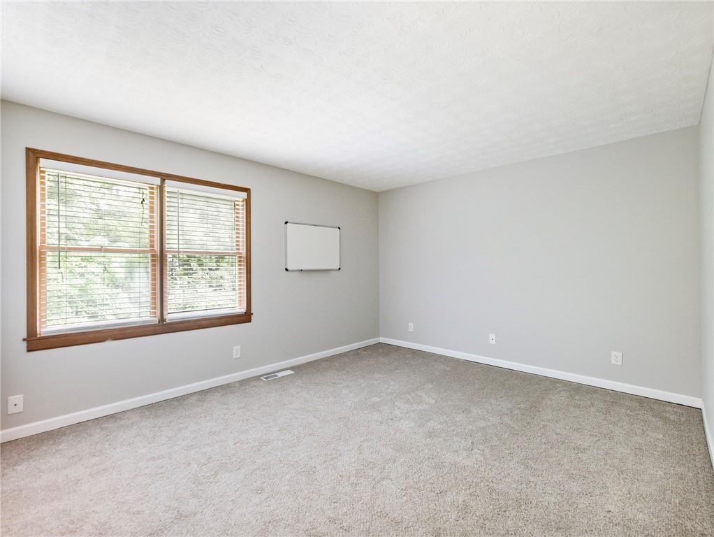 1505 PLANTERS RIDGE Lane