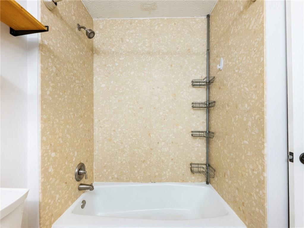 1505 PLANTERS RIDGE Lane