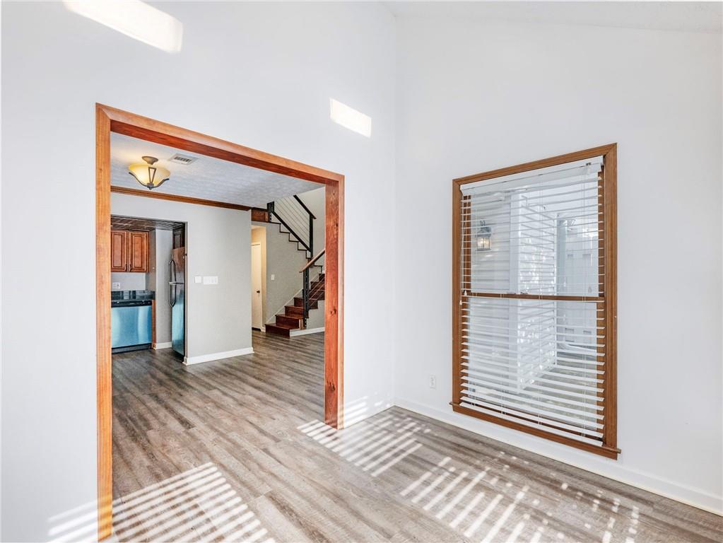 1505 PLANTERS RIDGE Lane