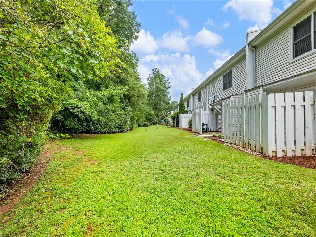 1505 PLANTERS RIDGE Lane
