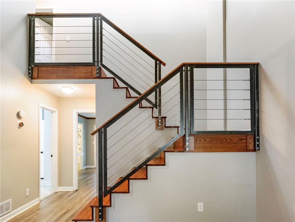 1505 PLANTERS RIDGE Lane