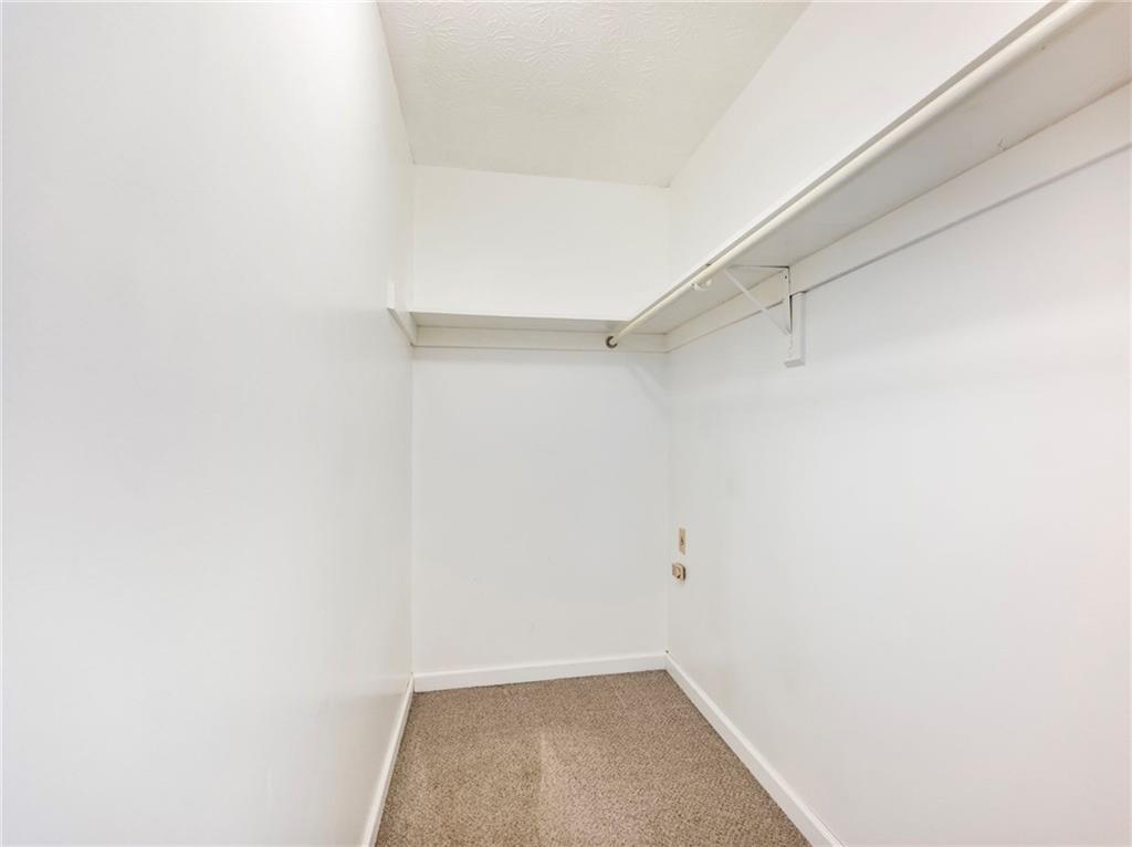 1505 PLANTERS RIDGE Lane