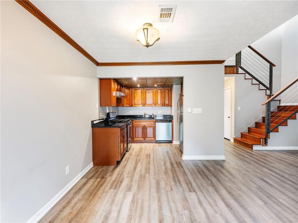 1505 PLANTERS RIDGE Lane