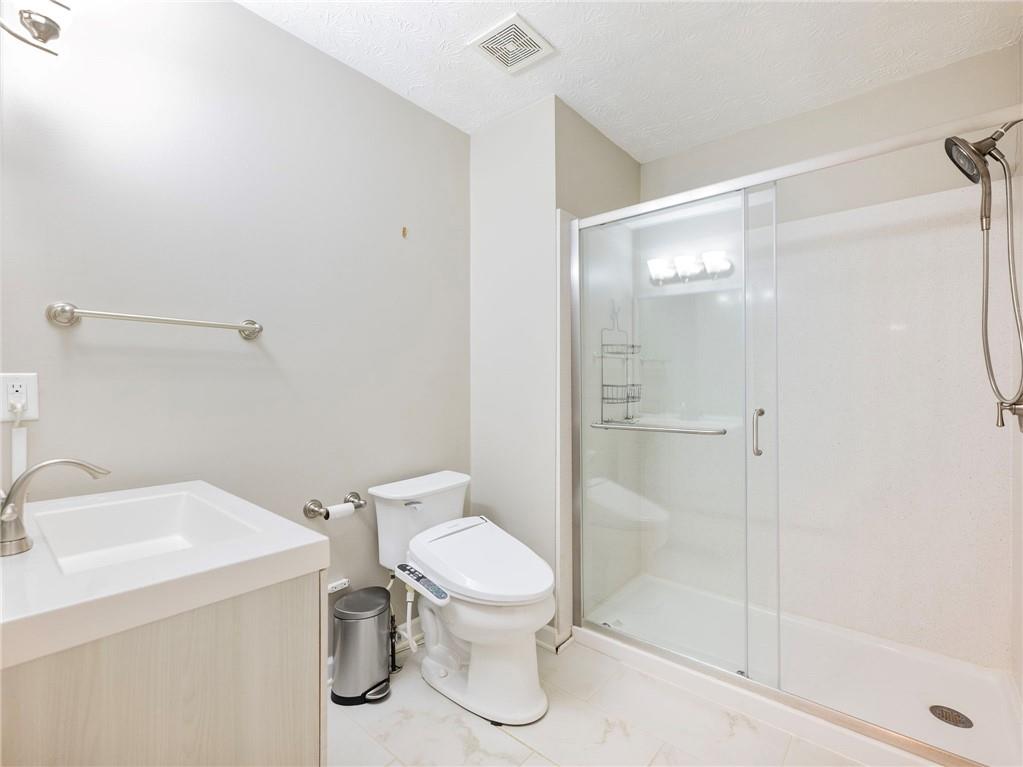 1505 PLANTERS RIDGE Lane