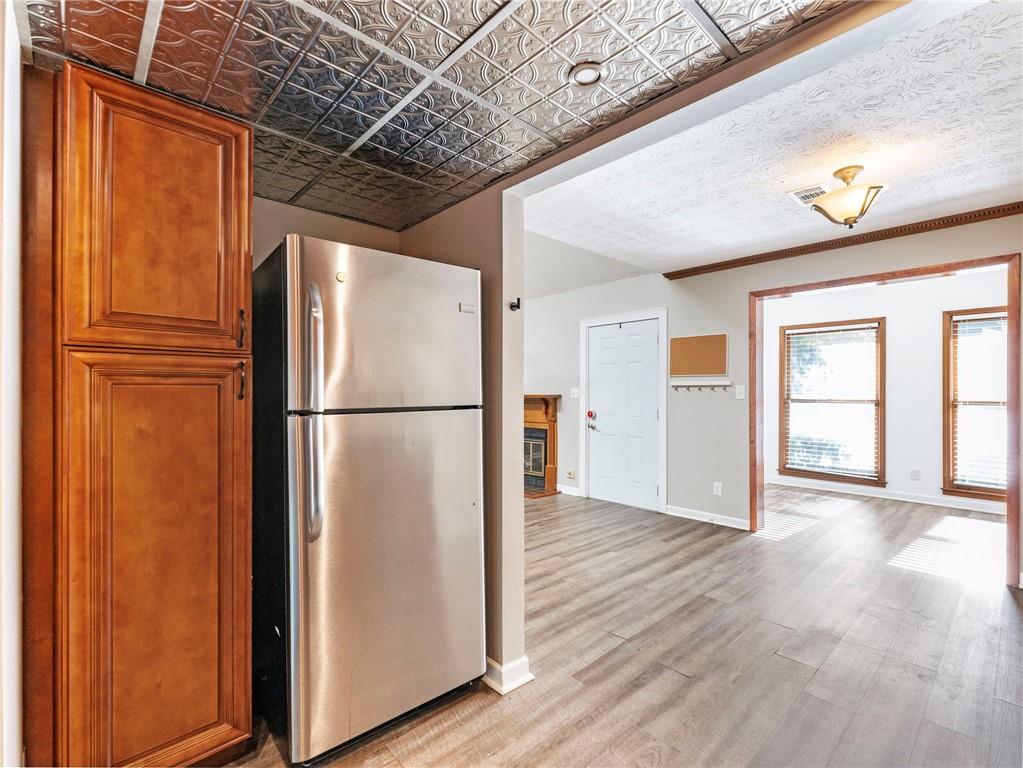 1505 PLANTERS RIDGE Lane