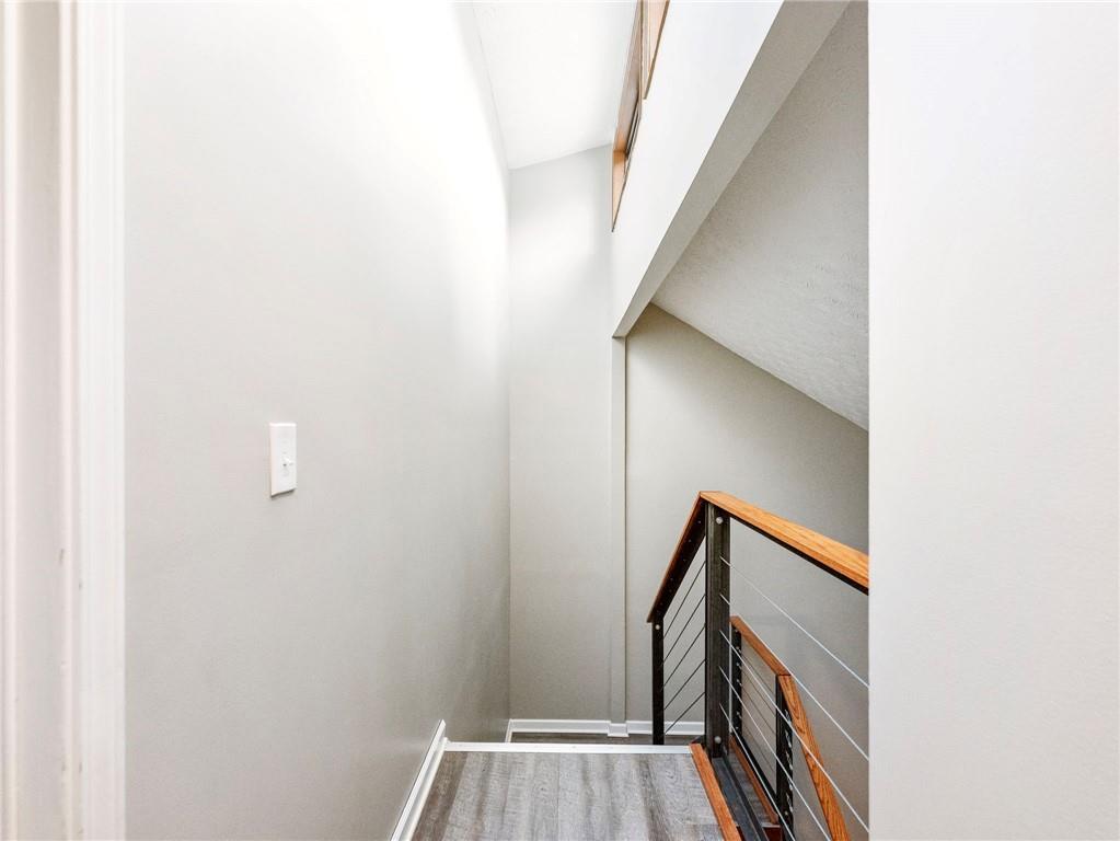 1505 PLANTERS RIDGE Lane