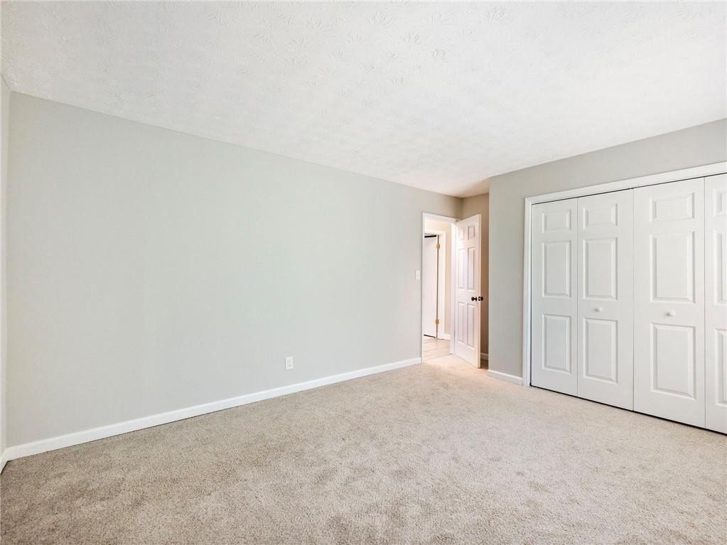 1505 PLANTERS RIDGE Lane