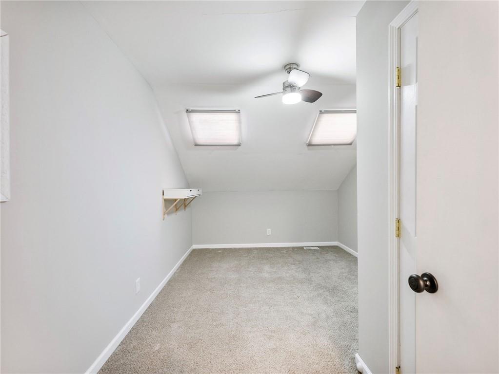 1505 PLANTERS RIDGE Lane