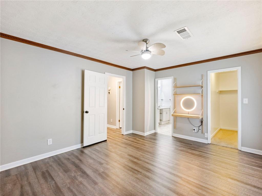 1505 PLANTERS RIDGE Lane