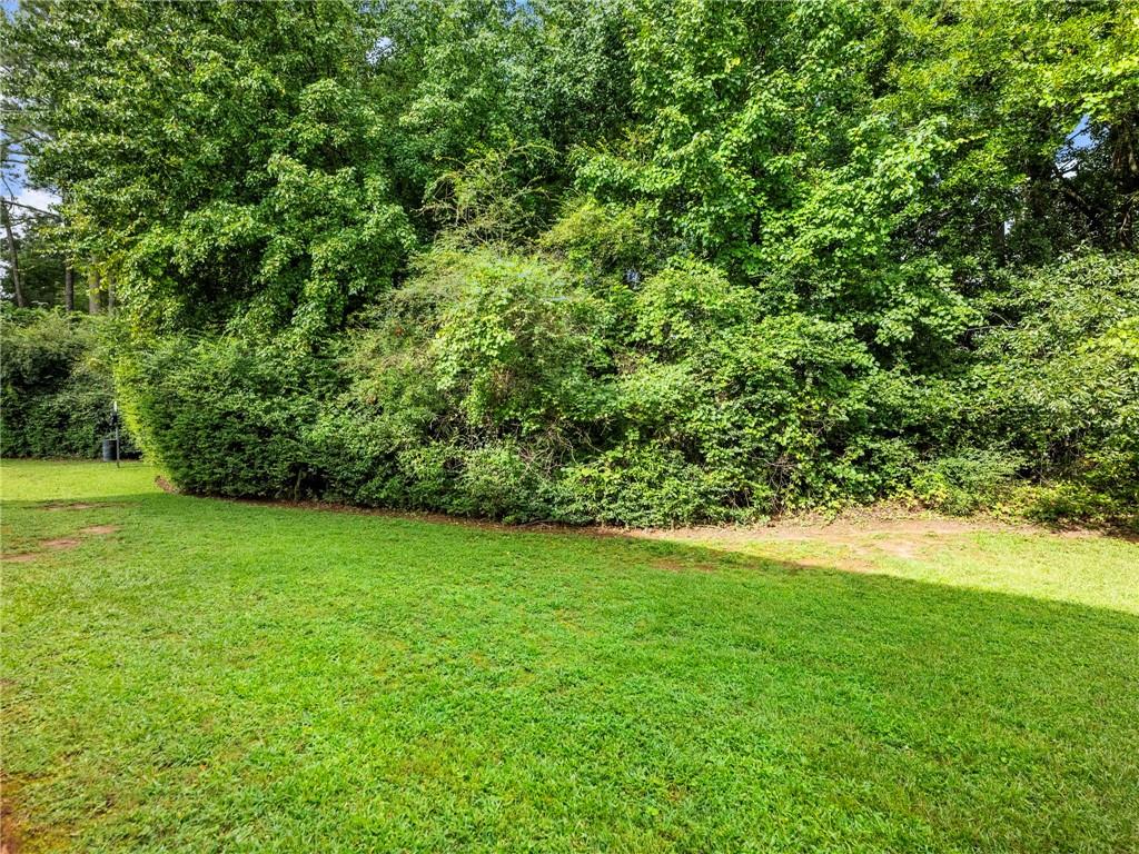 1505 PLANTERS RIDGE Lane