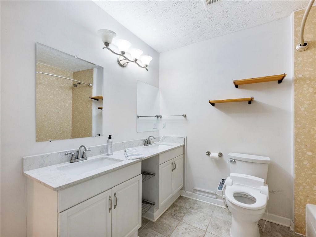 1505 PLANTERS RIDGE Lane