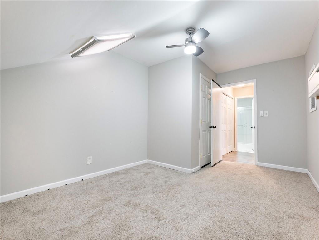 1505 PLANTERS RIDGE Lane