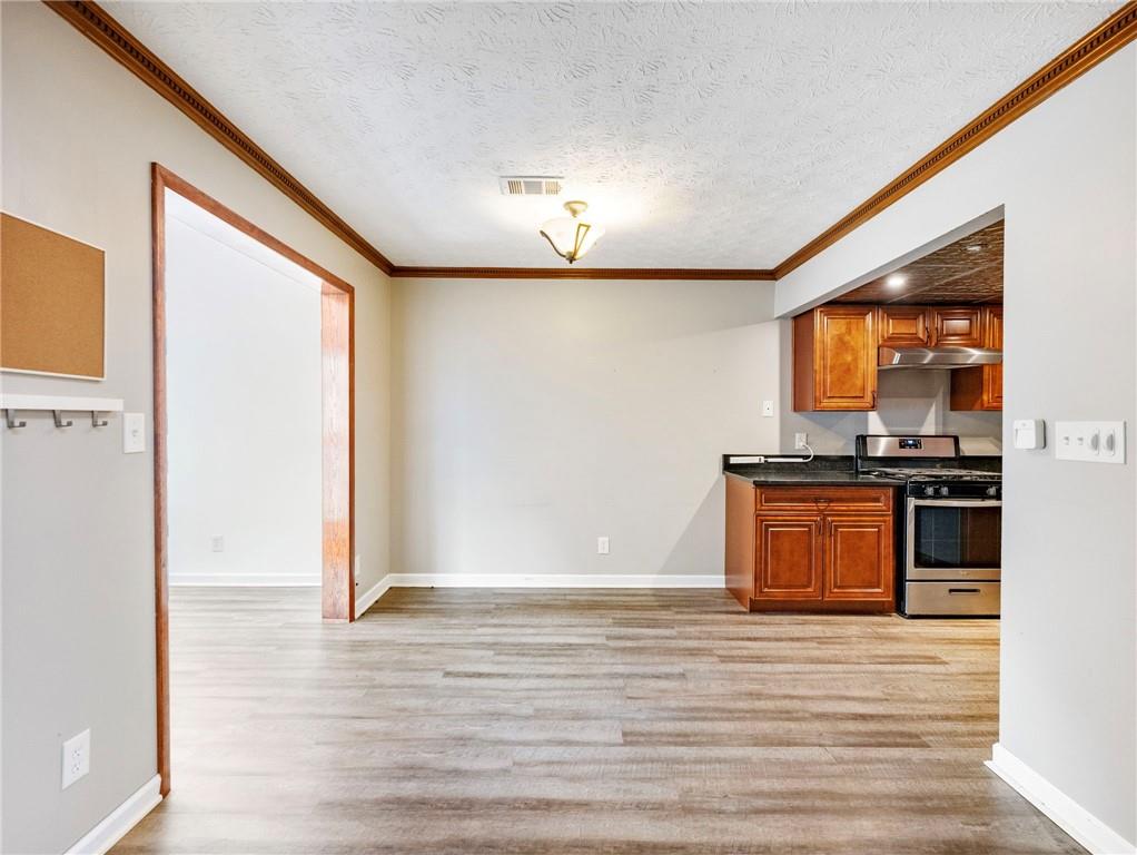 1505 PLANTERS RIDGE Lane
