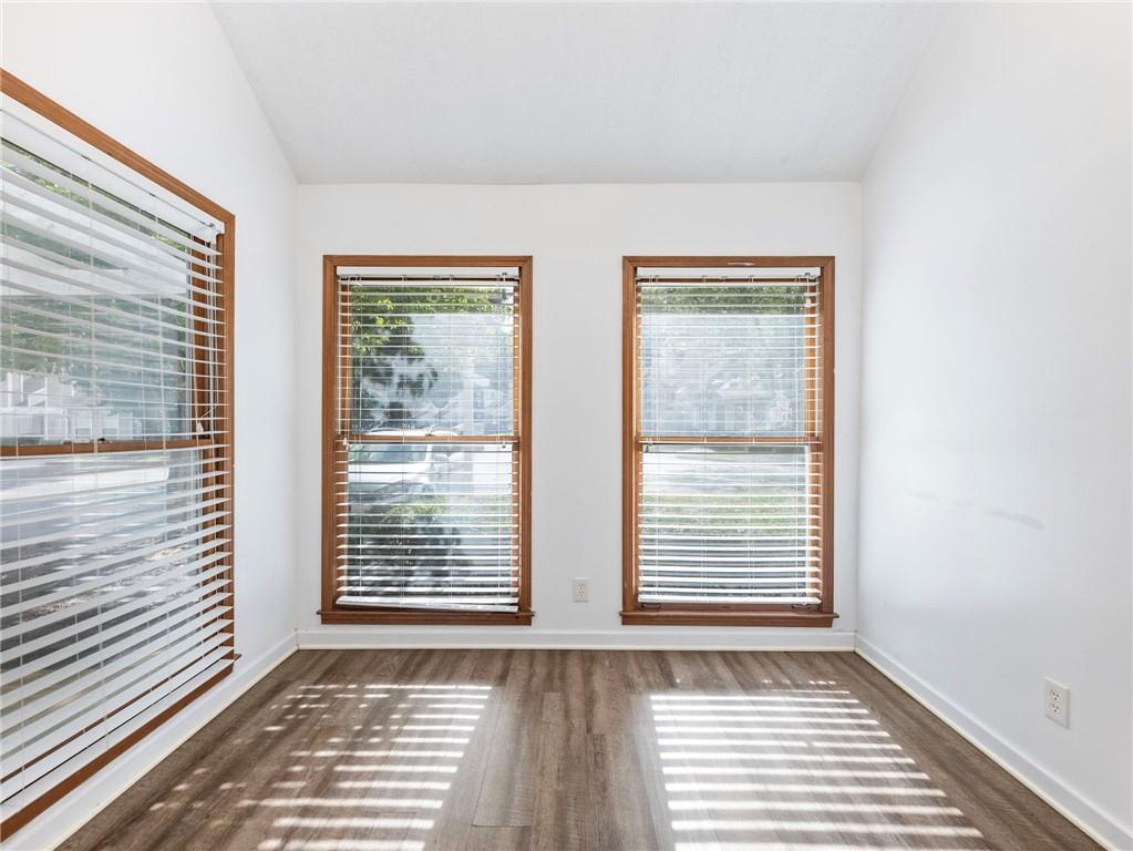 1505 PLANTERS RIDGE Lane