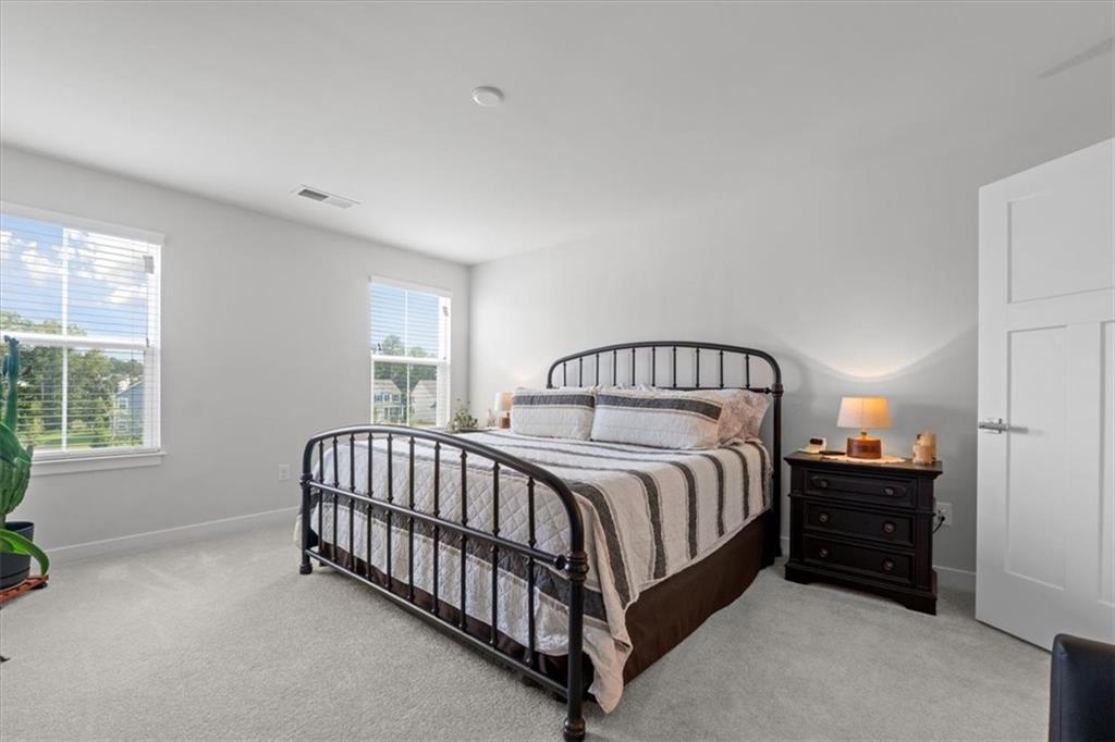 116 SALT LAKE Lane