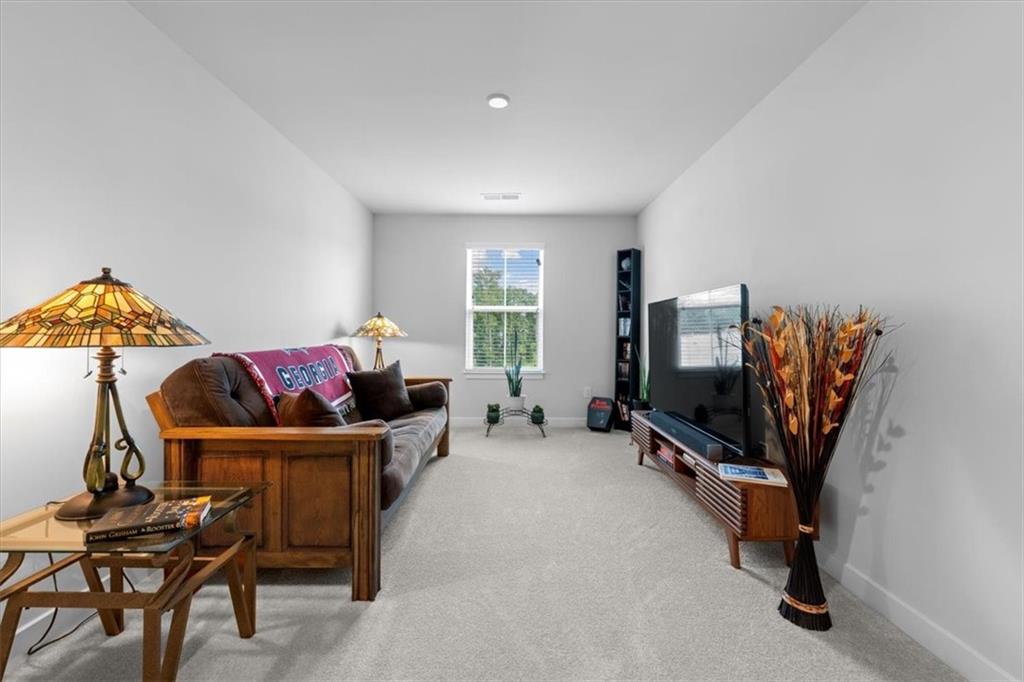 116 SALT LAKE Lane