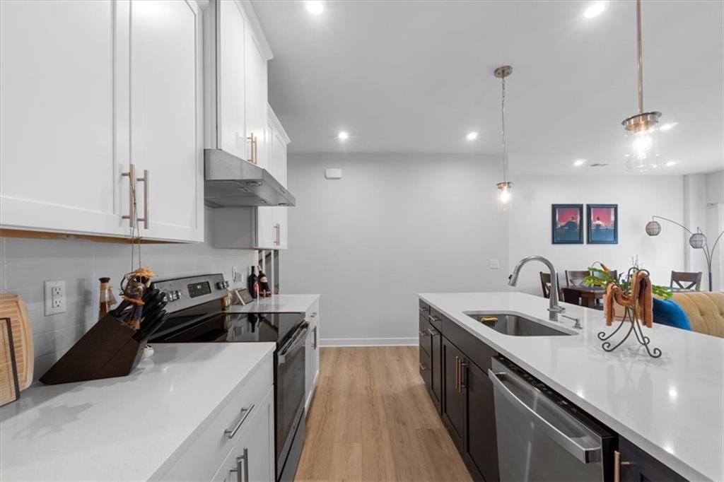 116 SALT LAKE Lane