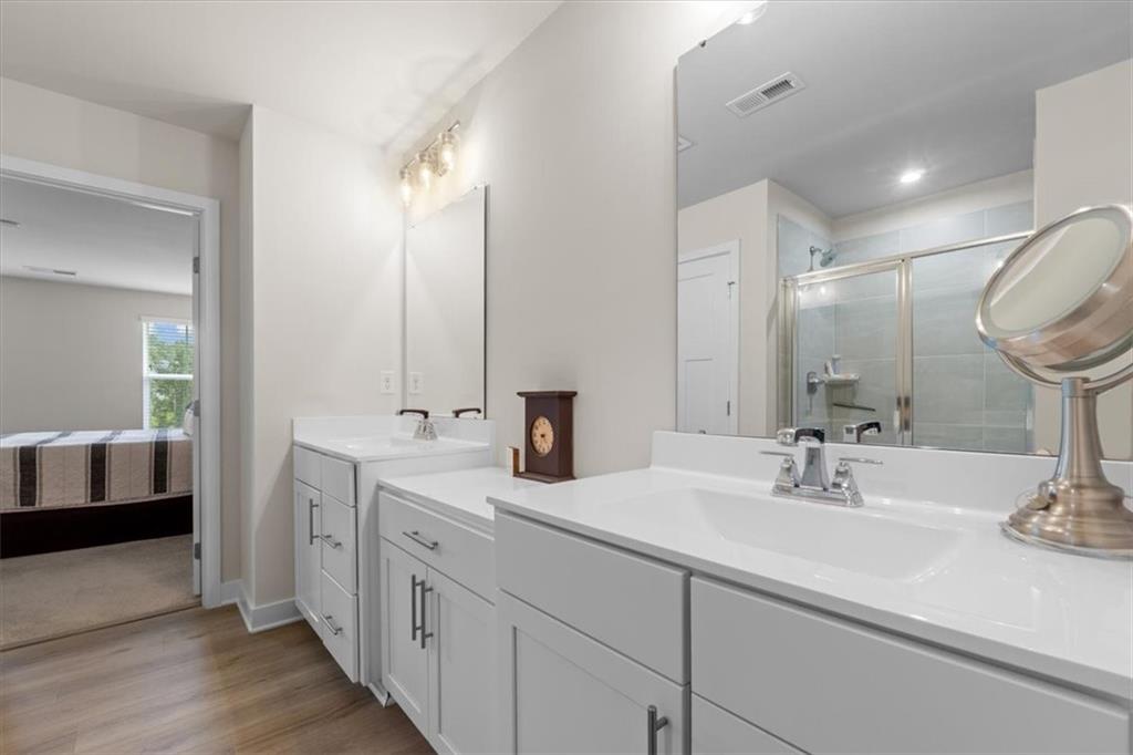 116 SALT LAKE Lane