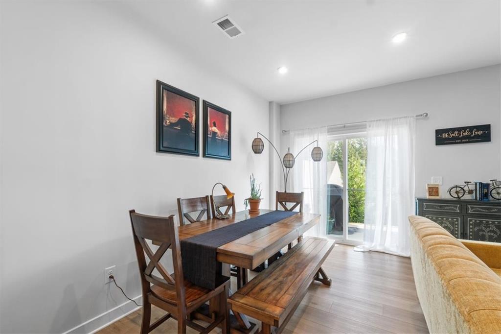 116 SALT LAKE Lane